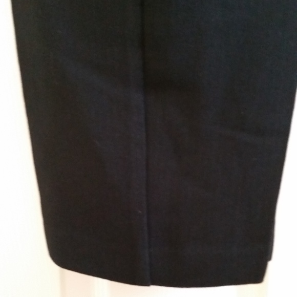 that's me! Women's Pants NWT - Picture 5 of 5